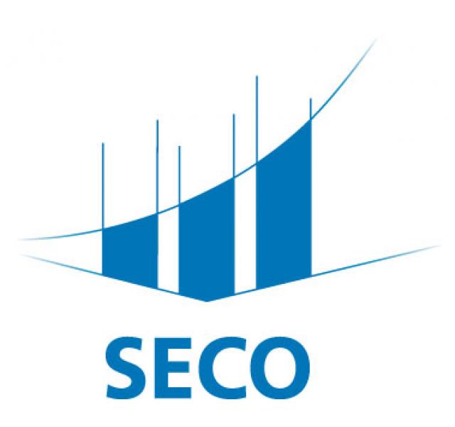 SECO