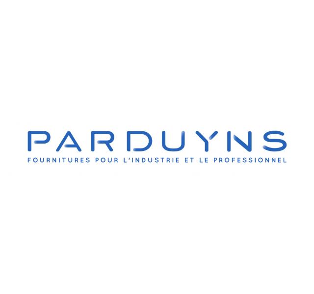 Parduyns