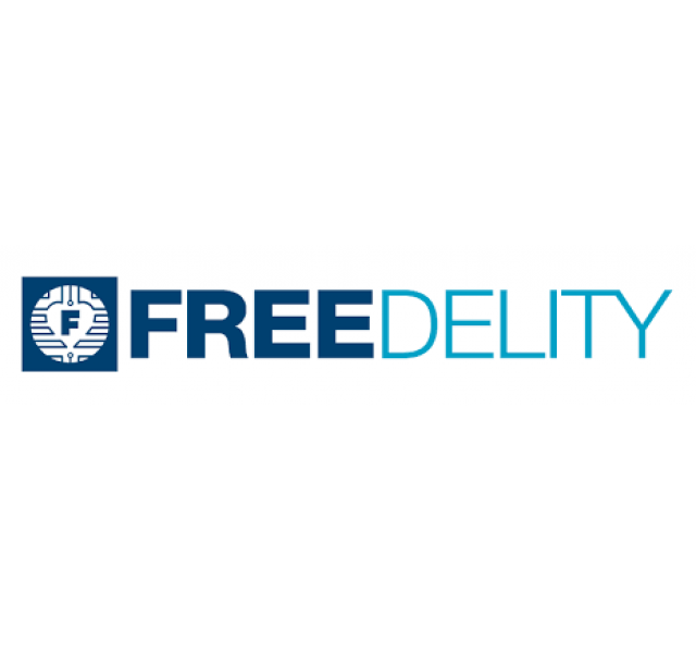 freedelity
