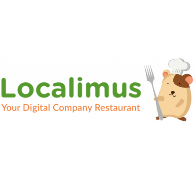 localimus