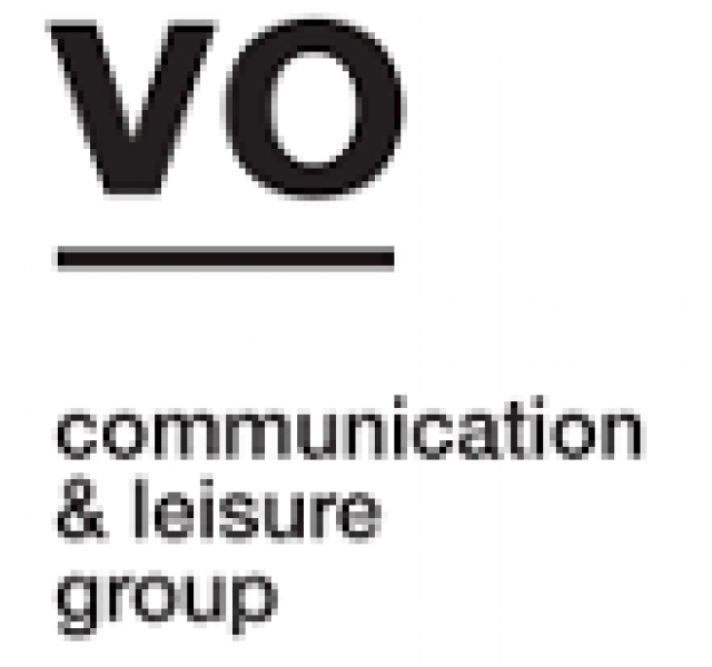 vo