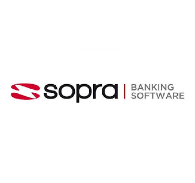 sopra