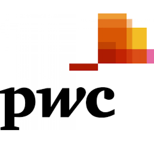pwc