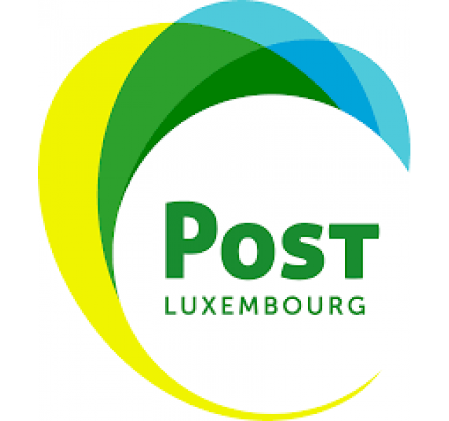 post lux
