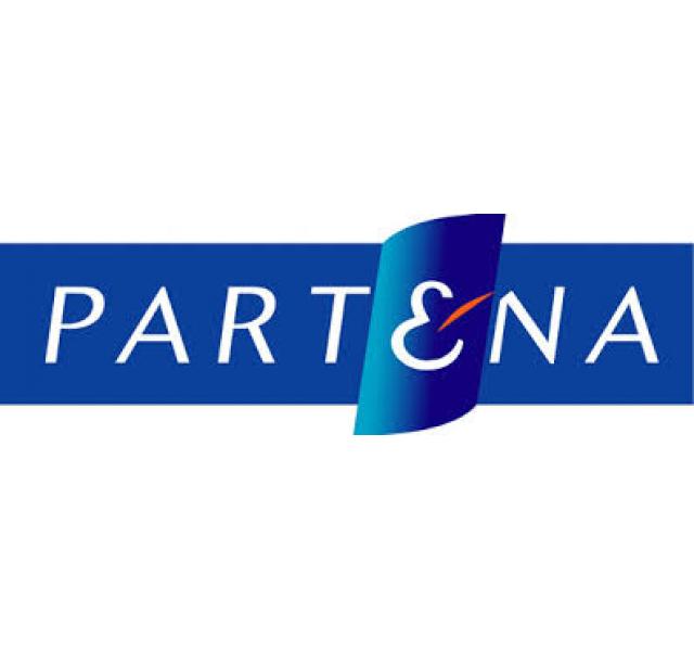 partena
