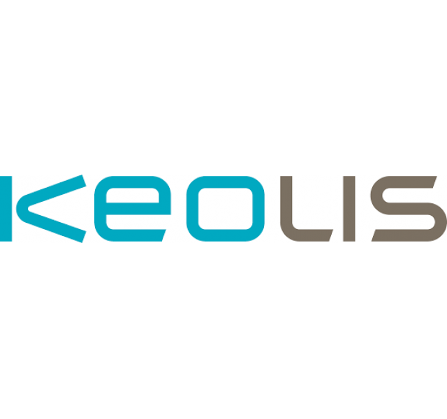 keolis