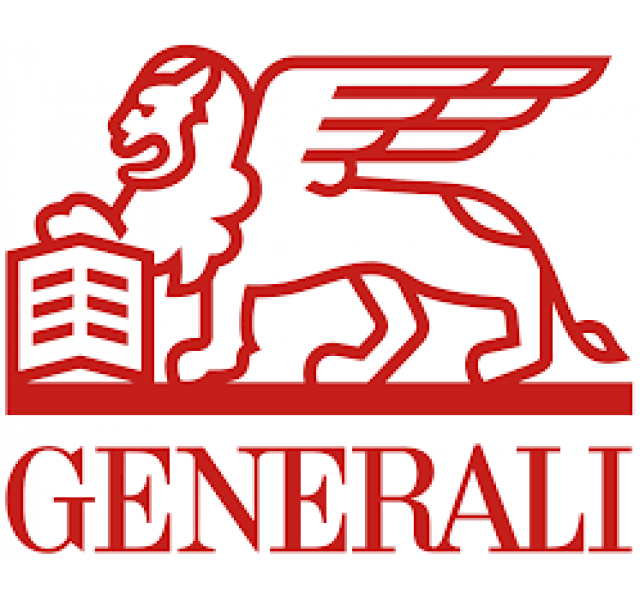 generali