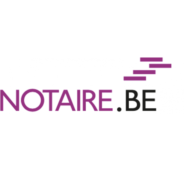 federation notaires