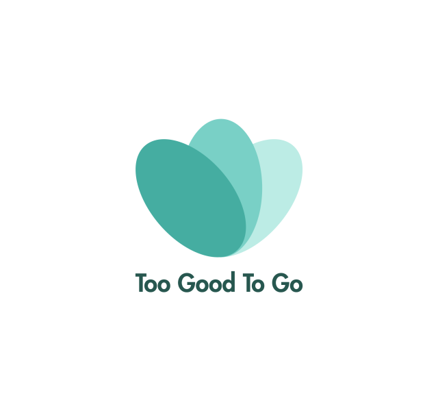 toogoodtogo