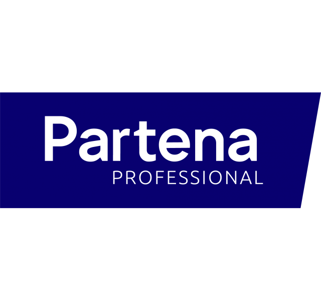 partena pro