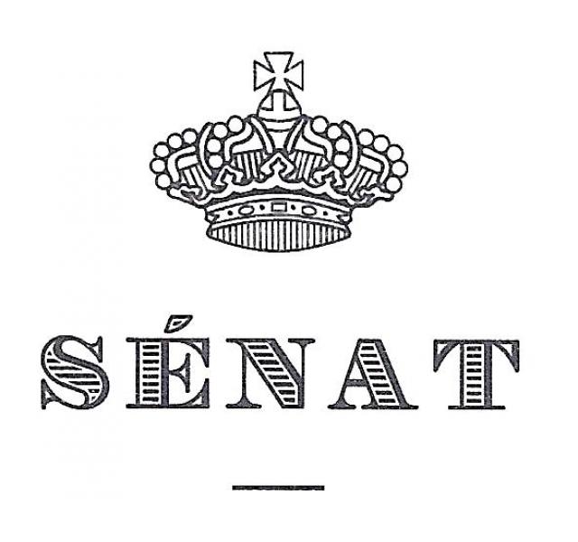 senat