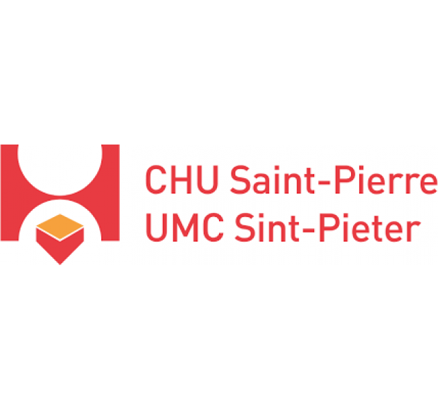 chu st pierre