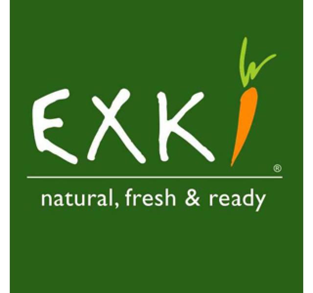 exki