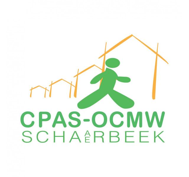 cpas schaerbeek