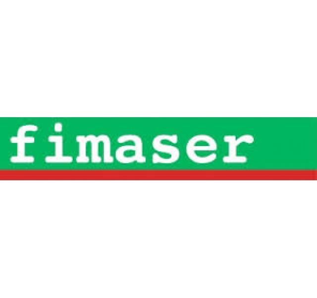 fimaser