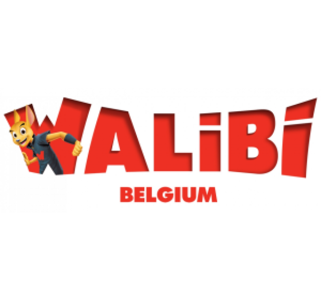 walibi