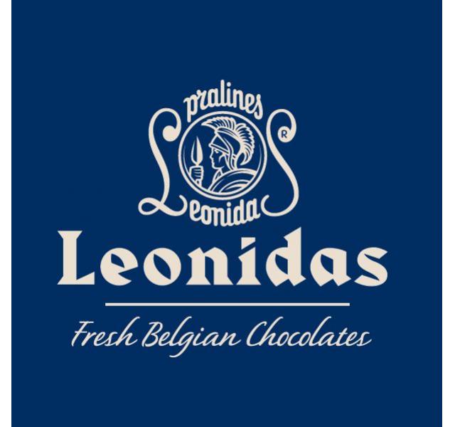 leonidas