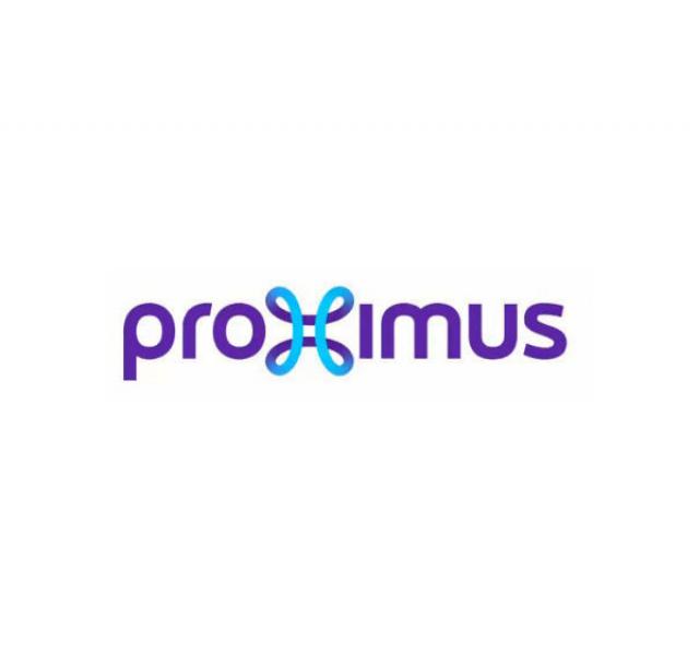 proximus