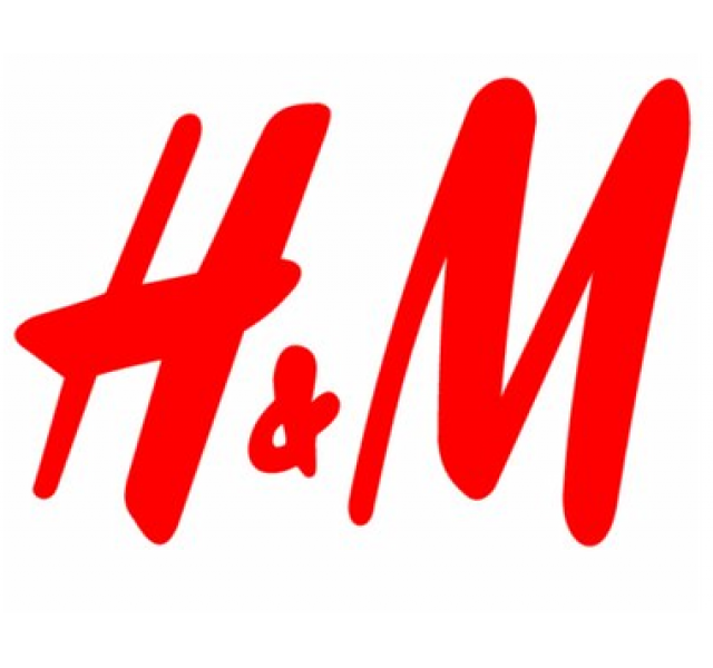 h&m