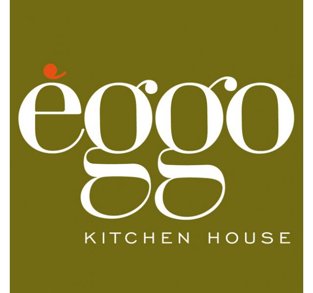 eggo