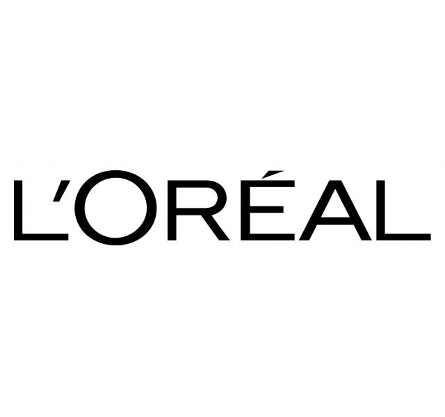 l'oreal