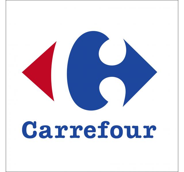 carrefour