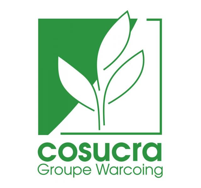 cosucra
