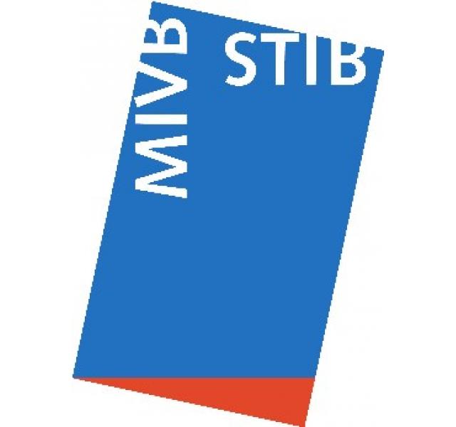 stib