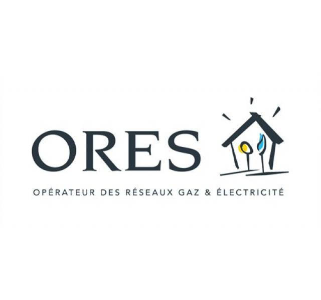 ores