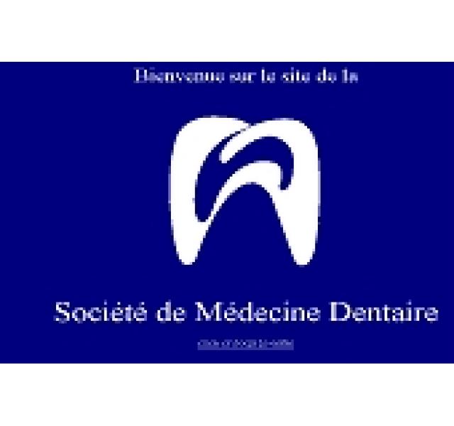 soc dentaire