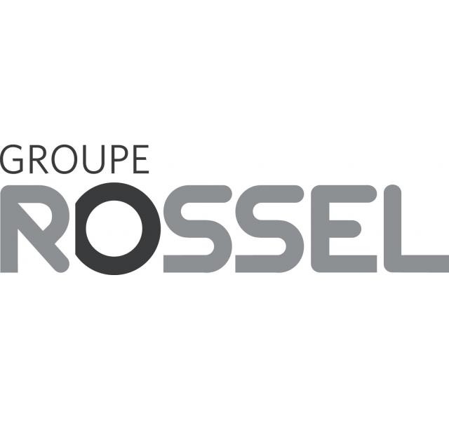 rossel