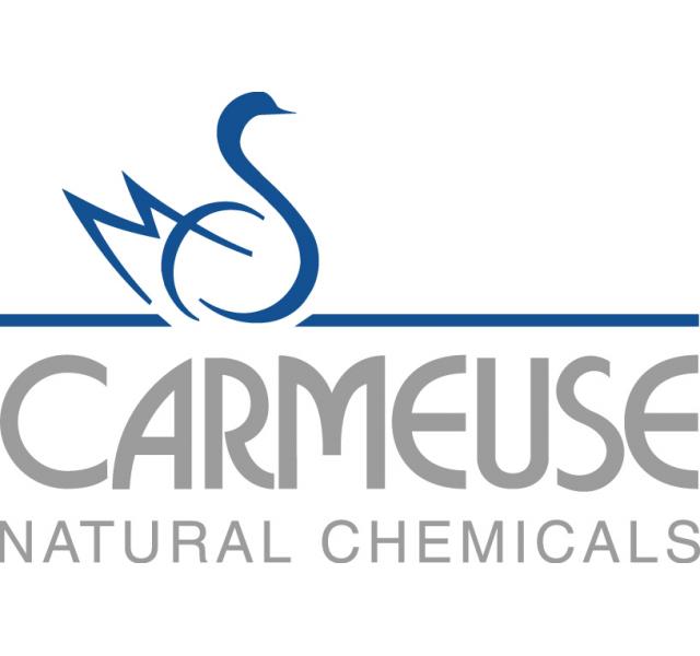 carmeuse
