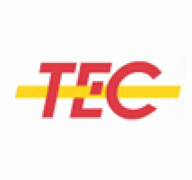 tec